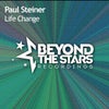 Life Change (Extended Mix)