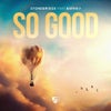 So Good feat. Barnev (Original Mix)