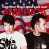 America (I Love America) (Original Mix)