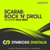Rock 'N' Droll (Original Mix)