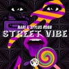 Street Vibe (Original Mix)