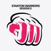 Humprock (Stanton Warriors Remix)