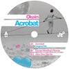 Acrobat (Daniel Mehlhart Remix)