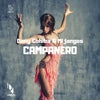 Campanero (Original Mix)