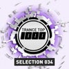 Because Of You feat. Josie (M6 vs ReLocate Remix)