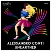 Unearthed (Original Mix)