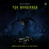 The Boogieman (Black Mamba Remix)