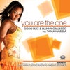 You Are The One (Bruno Renno & Rafe Nunes Remix)