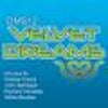Velvet Dreams (Original Mix)