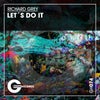 Let's Do It (Original Mix)