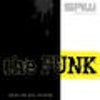 The Funk (Jozhy K Remix)