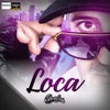 Loca (Extended Version)