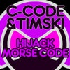 Morse Code feat. Timski (Original Mix)