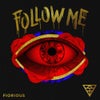 Follow Me (Harry Romero Club Mix)
