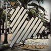 Casablanca (Microdinamic Remix)