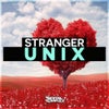 Unix (Original Mix)