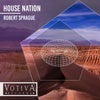 House Nation (Extended Mix)