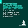 Broken feat. Alina Renae (Giuseppe Ottaviani Extended Remix)