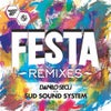 Festa feat. Sud Sound System (Andro Remix)