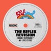 My Love Is Free (The Reflex Revision)