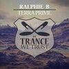 Terra Prime (Extended Mix)