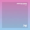 Angel (Jimpster Remix)