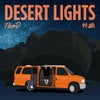 Desert Lights (Original Mix)