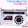 Discoman (Original Mix)