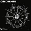 OneOneNine (Club Mix)