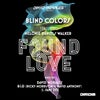 Found Love feat. Melonie Daniels Walker (David Morales Disko Mix)