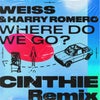 Where Do We Go? (CINTHIE Remix)