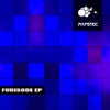 Furisode (Original Mix)