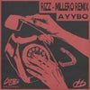 Rizz (Millero Remix)