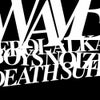 Death Suite (Original Mix)