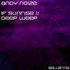 If Sunrise (Original Mix)
