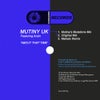 About That Time (Mutiny's Mutations Mix)