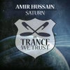 Saturn (Original Mix)