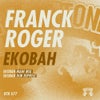 Ekobah (Original Mix)