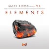 Requiem (Mark Sixma presents M6 Extended Remix)