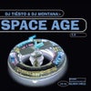Space Age 2.0 Continuous Mix (Original Mix)
