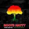 Roots Natty (Original Mix)