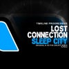 Sleep City (Original Mix)