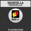 Gouryella (Original Mix)
