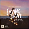 Saving Light feat. HALIENE (NWYR Remix)