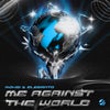 Me Against The World
