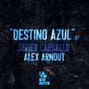 Destino Azul (Original Mix)