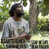 Sinners (feat. Leaf of Life & Dean Fraser) (Original Mix)