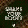 Shake Your Booty (Original Mix)