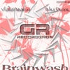 BrainWash (Beatmechanic Remix)