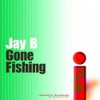 Gone Fishing (Original)
